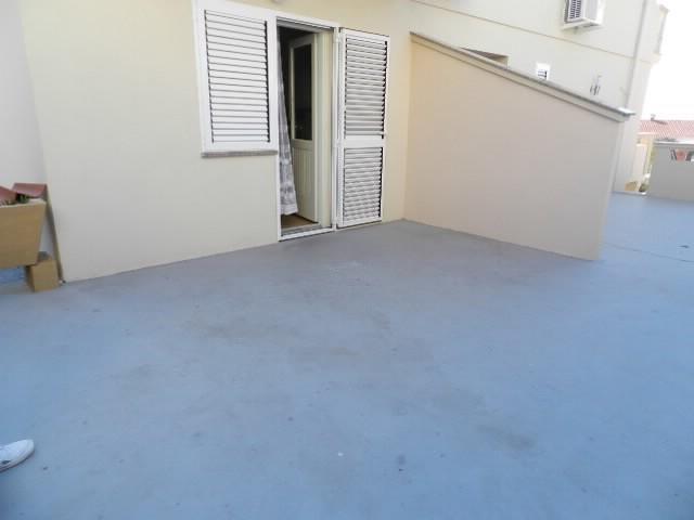 Apartments Marija Novalja Room photo