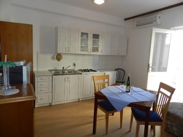 Apartments Marija Novalja Room photo