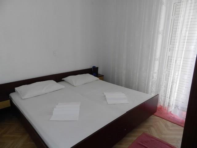 Apartments Marija Novalja Room photo