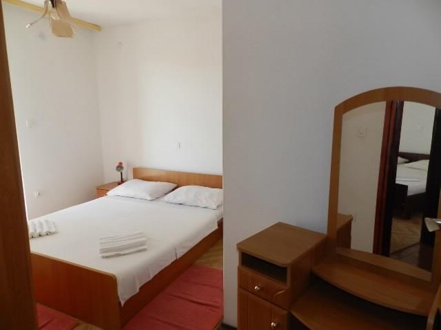 Apartments Marija Novalja Room photo