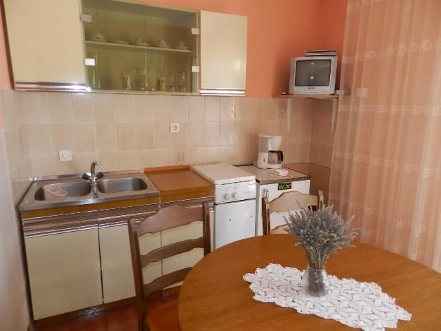 Apartments Marija Novalja Room photo