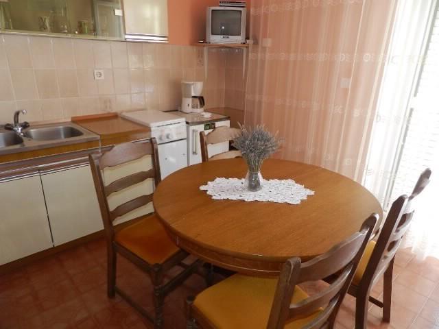 Apartments Marija Novalja Room photo