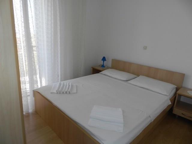 Apartments Marija Novalja Room photo