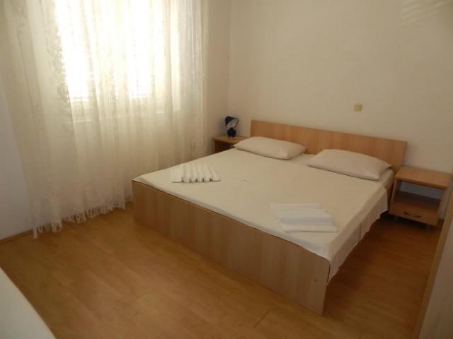 Apartments Marija Novalja Room photo