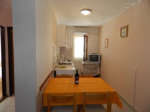 Apartments Marija Novalja Room photo