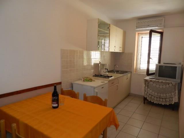 Apartments Marija Novalja Room photo