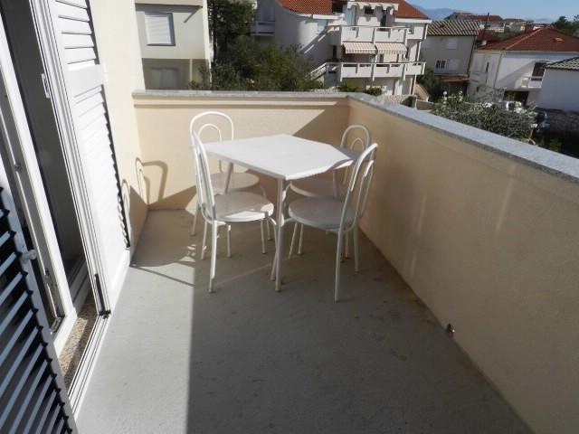 Apartments Marija Novalja Room photo