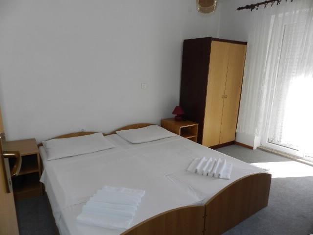 Apartments Marija Novalja Room photo