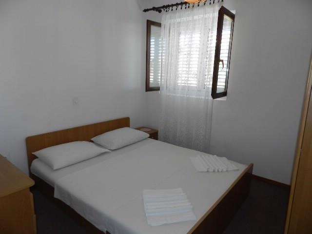 Apartments Marija Novalja Room photo