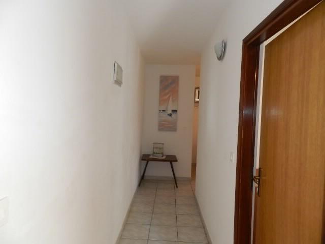 Apartments Marija Novalja Room photo