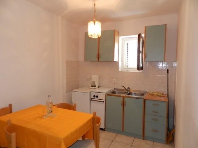 Apartments Marija Novalja Room photo