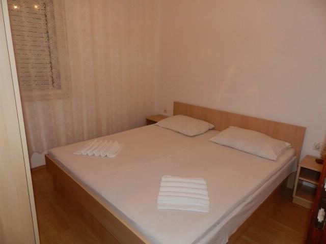 Apartments Marija Novalja Room photo