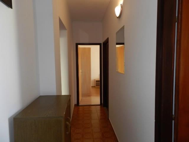 Apartments Marija Novalja Room photo