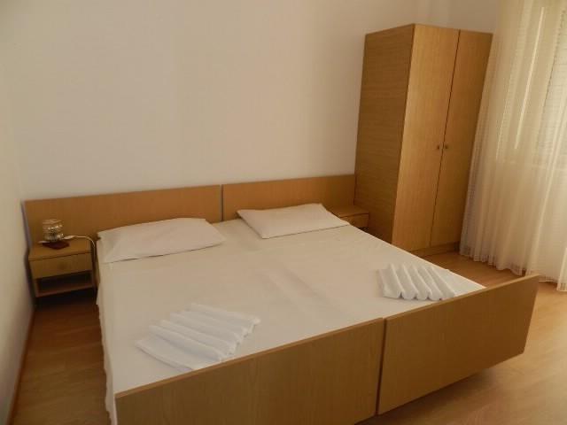 Apartments Marija Novalja Room photo