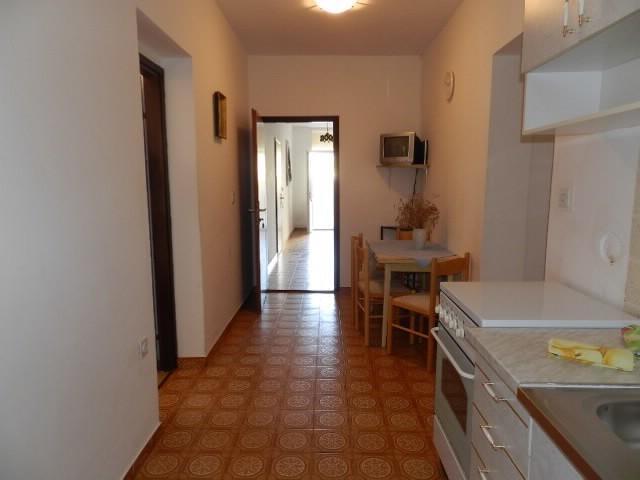 Apartments Marija Novalja Room photo