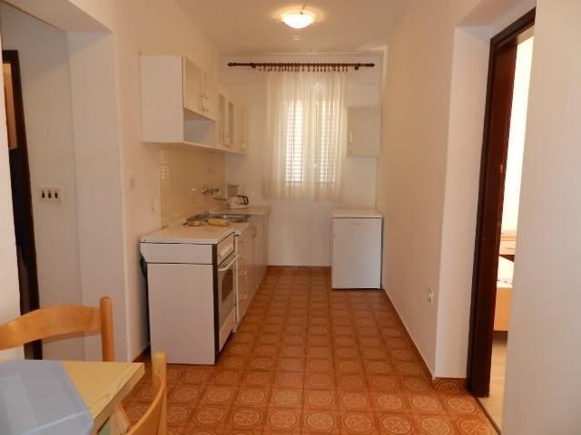 Apartments Marija Novalja Room photo